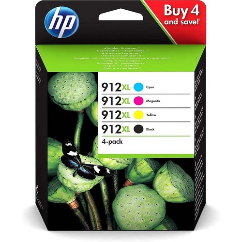 Multipack cartucce originali - multipack,