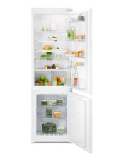 ELECTROLUX ENT6NE18S1