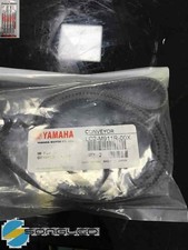 1pcs nuovo lc2 m911r - 1pcs, lc2-m911r-00x