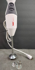 BAMIX G200 GASTRO PRO-2