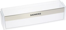 BALCONCINO FRIGO BOSCH SIEMENS