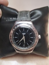 Orologio Swatch Uomo Irony in