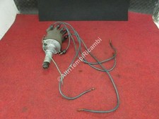 SPINTEROGENO COMPLETO DI