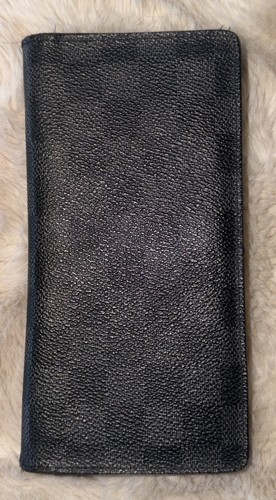 Louis vuitton damier canvas - louis,