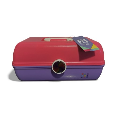 Caboodles astuccio trucco - astuccio,