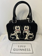 Rara borsa a mano Jenny Lulu