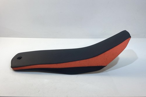 Sella aprilia - sella,