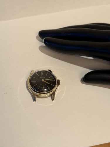 Orologio polso uomo a - da,