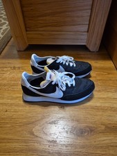 Nike Waffle Trainer 2 grandi