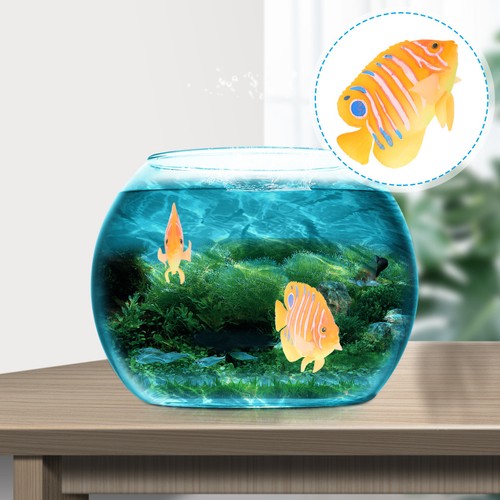 1pc simulazione angelfish - 1pc,