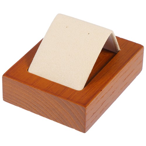 Espositore per orecchini - , 1