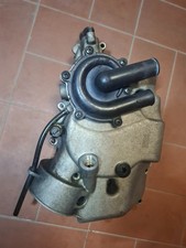 Carter volano / Pompa acqua Beverly 500 / X9 500 / Scarabeo 500