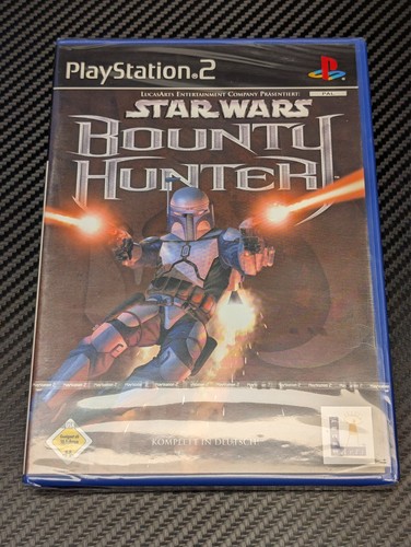 Star wars bounty - ✪,