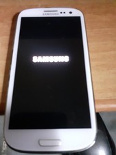 Samsung Galaxy S3 NEO GT-I9301