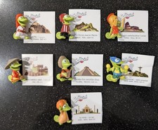 Findus 2025 Sofficini In Giro