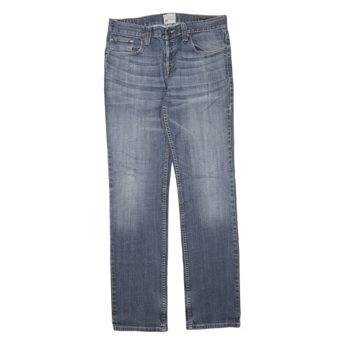 Jeans slim donna levi 511 - jeans,