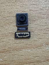 Fotocamera Originale Umidigi A7 Pro Anteriore Frontale Front camera