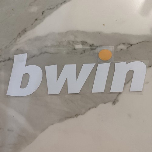 2006 milan bwin home 3 - 2006-07, 3°