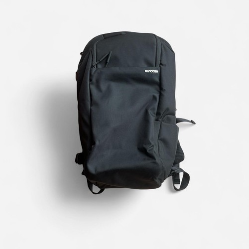 Incase icon slim zaino - incase,