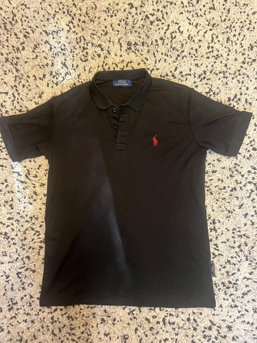 Maglietta polo ralph - maglietta, lauren