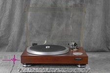 Giradischi micro a - giradischi,