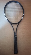 RACCHETTA TENNIS BABOLAT SOFT POWER 2 4 1/4  FOTO REALE