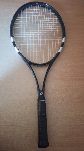 Racchetta tennis babolat - racchetta,