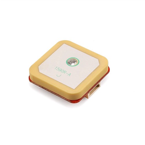 Bussola m80 pro gps - m80,