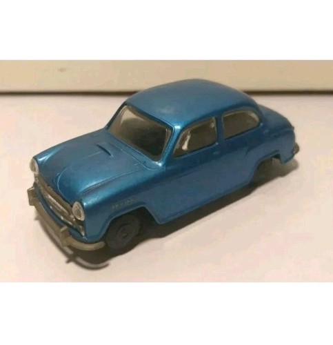 Giocattoli tenko toys - tenko,