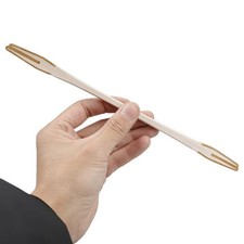 Utensile muto sia terminata