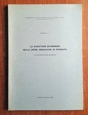 INGEGNERIA COSTRUZIONI