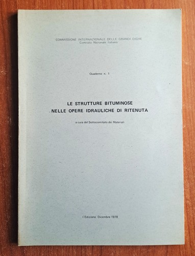Ingegneria costruzioni - ingegneria,