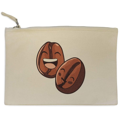 Borsa pochette custodia - borsa, pochette/custodia