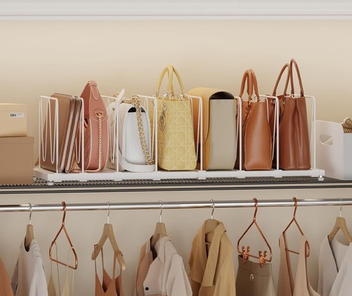 Portamonete organizer - portamonete,