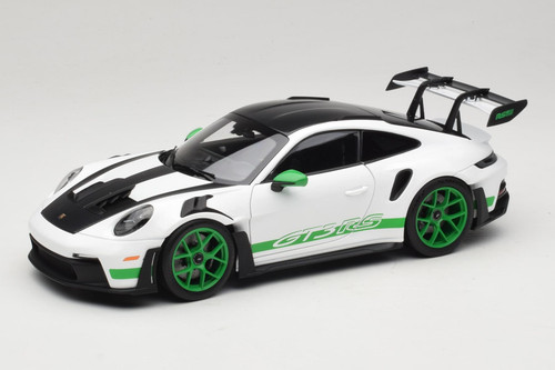 187372 porsche 911 992 gt3 - porsche,