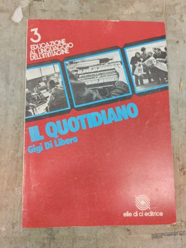 Quotidiano gigi di - ,