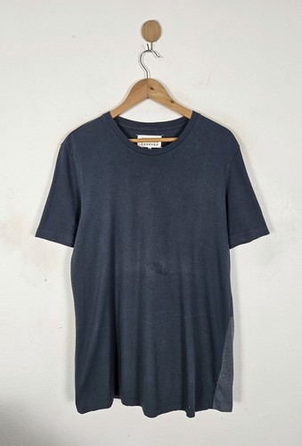 Camicia maison martin margiela - maison,