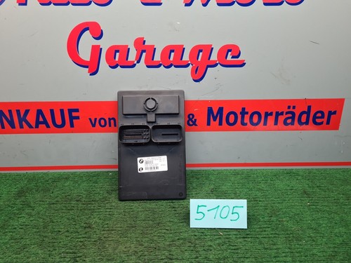Bmw f800st e8st unità - bmw, f800st,