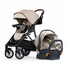 Chicco corso primo - chicco,