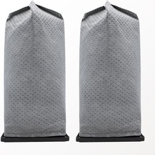 43662023 Cloth Filter Bags