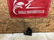 2024 23 24 25 KTM DUKE 390