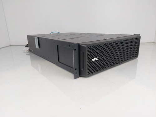 Batteria esterna apc - esterna,