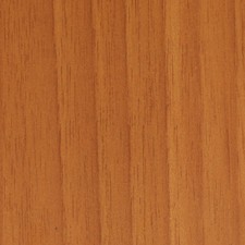 Kit stipite spazzolini