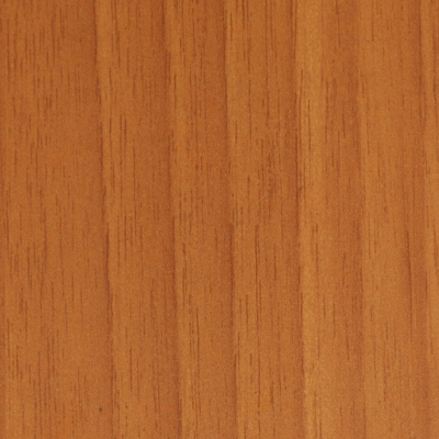 Kit stipite spazzolini