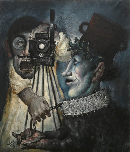 Mario russo primo - russo,,