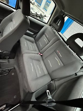 Sedile posteriore VW Lupo Seat