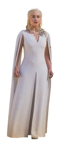 Game thrones daenerys - of,