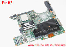 466037-001 450800-001 per HP Pavilion DV9000 DV9500 DV9700 scheda madre computer portatile