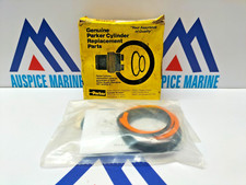 Parker PK252HLL01 2 12” Kit