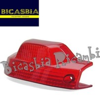 10914 - GEMMA FANALE POSTERIORE MBK 50 BOOSTER SPIRIT 1999